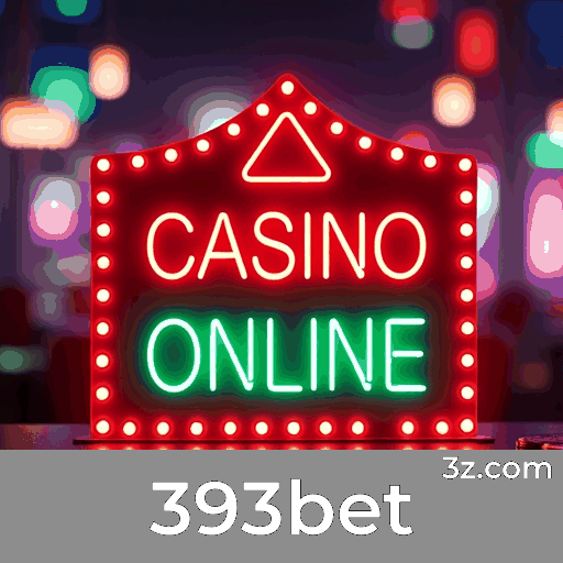 393bet: Exclusivas Ofertas e Bônus Generosos