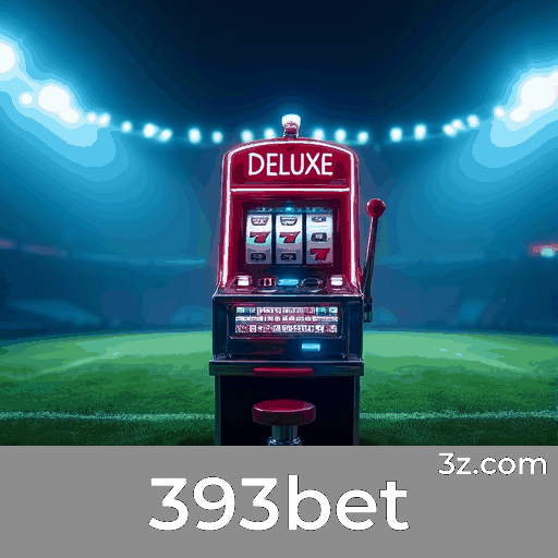 Aplicativo Móvel 393bet: Experiência Perfeita na Palma da Mão