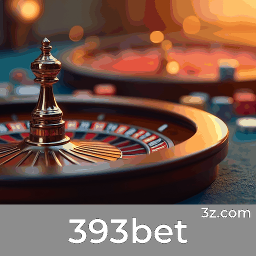 393bet Plataforma: Comunidade Vibrante e Interativa