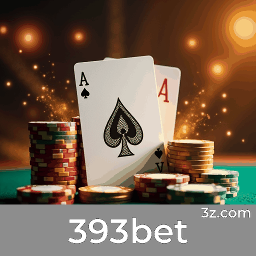 393bet.com - Apostas Online Seguras e Diversificadas - 393bet