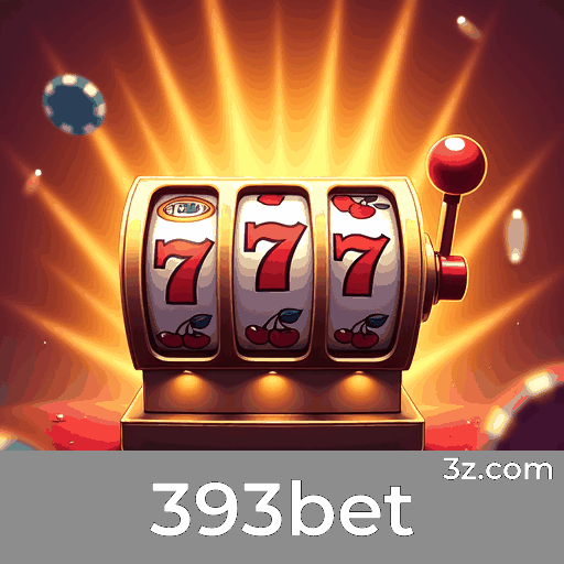 Experiência de Casino Elite no 393bet: Dealers Reais e Jogos Premium