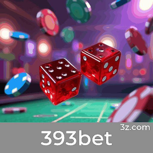 Aproveite os Super Bônus da 393bet