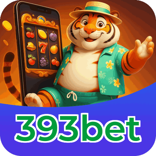 393bet