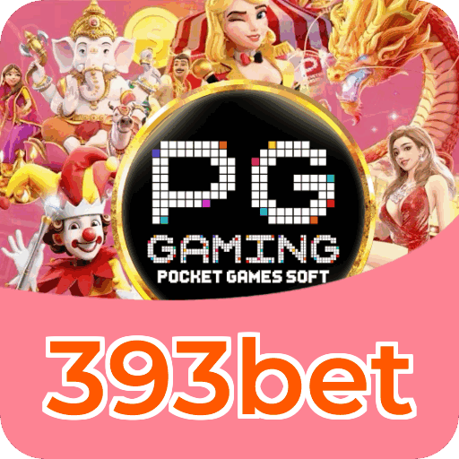 Reload Bonus 393bet