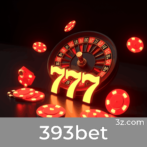 393bet login: Fácil Gestão de Conta e Privilegios Exclusivos