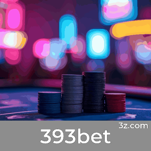 Experiência de Casino de Luxo no 393bet: Jogos e Dealers Elite