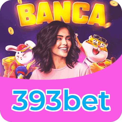 Baixar APK 393bet