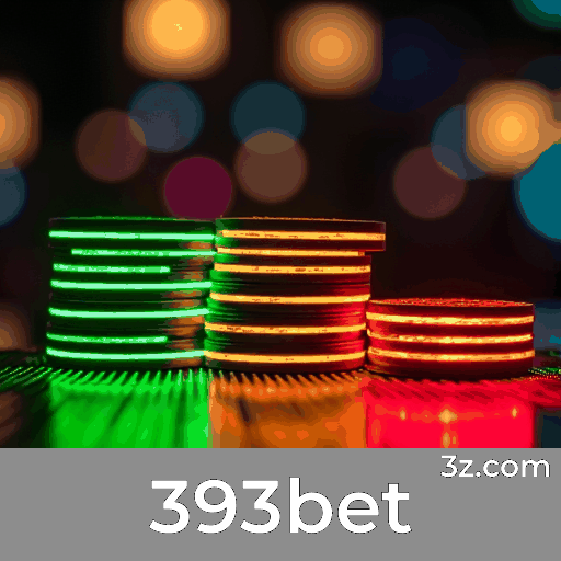 Experiência de Casino Elite no 393bet: Dealers Reais e Jogos Premium
