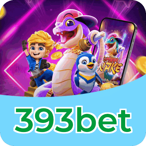 Download iOS 393bet
