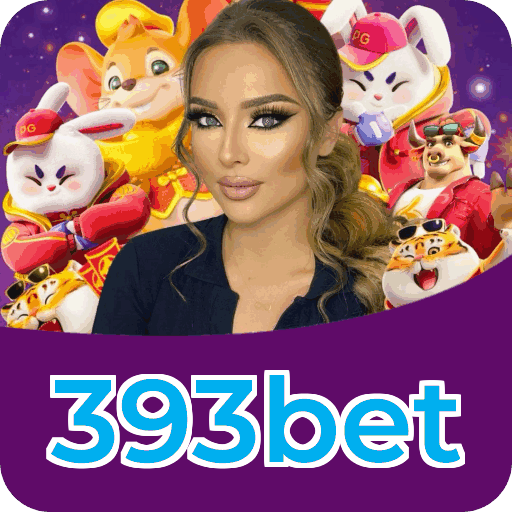 Performance 393bet